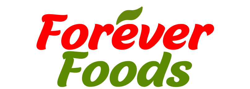 Forever Foods